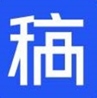 <font color=red>稿定设计</font>