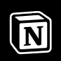 <font color=red>Notion</font>