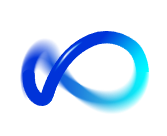 灵动AI-为商品图精选场景