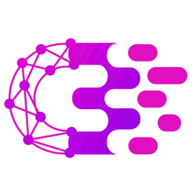 <font color=red>达奇AI论文辅助写作平台</font>