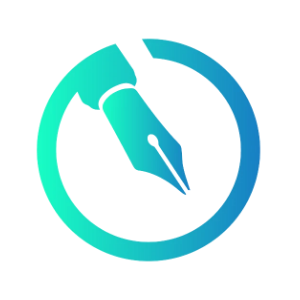 <font color=red>笔尖Ai写作</font>