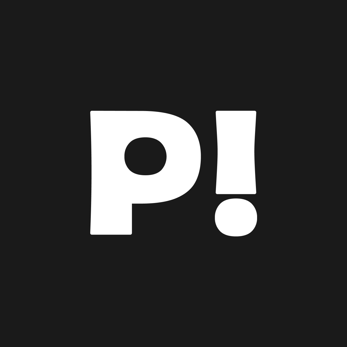 <font color=red>Pixyer</font>