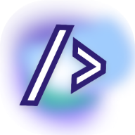 <font color=red>文多多AIPPT</font>