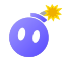 <font color=red>BoomAi</font>