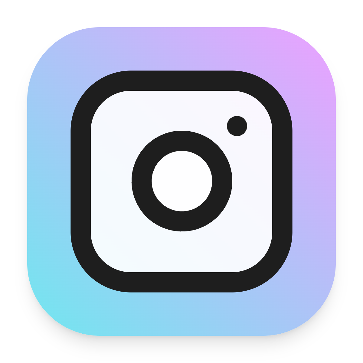 <font color=red>AI反推提示词</font>