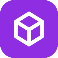 文章二创爆款大师