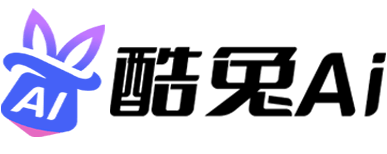 酷兔AI论文