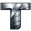Duct Tape AI