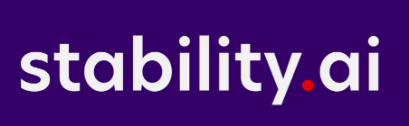 <font color=red>Stable Diffusion</font>