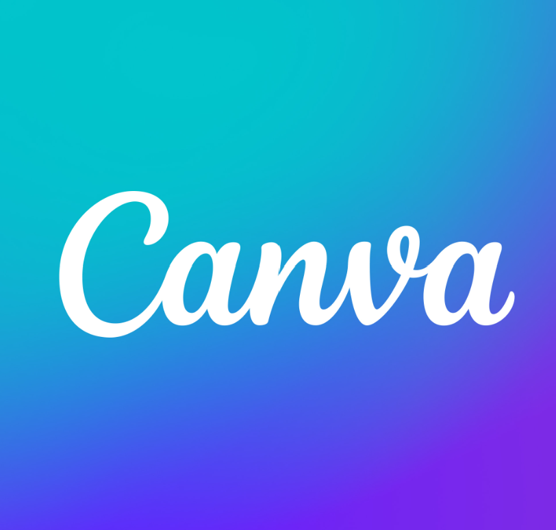 <font color=red>Canva可画</font>