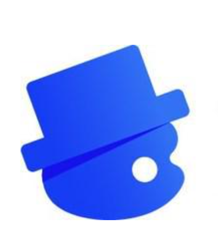 <font color=red>作图神器</font>