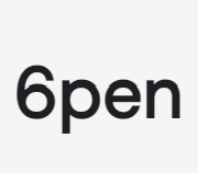 <font color=red>6OPEN-AI作画</font>