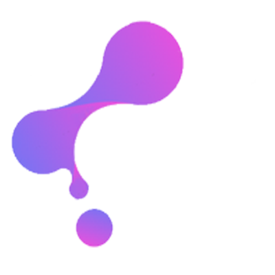 <font color=red>免费视频去水印</font>