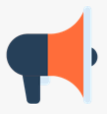 <font color=red>Read Aloud-文本朗读</font>