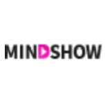 <font color=red>Mindshow自动PPT</font>