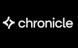 <font color=red>chronicle-颜值高</font>