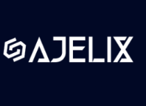 <font color=red>Ajelix-AIExcel</font>
