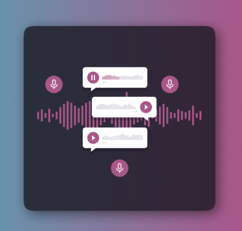 <font color=red>免费配音工具-textreader.ai</font>