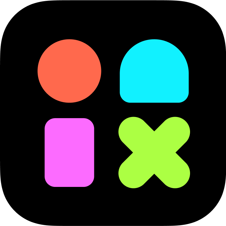 <font color=red>美图设计室</font>