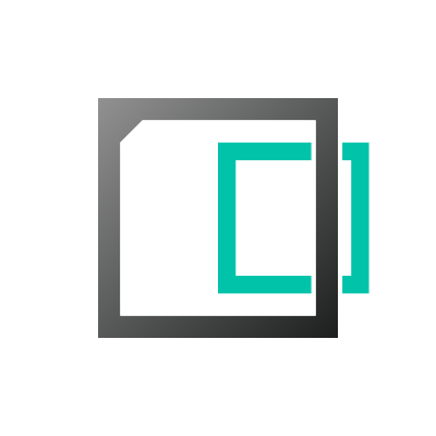 <font color=red>秒出PPT</font>