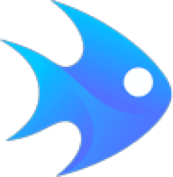 <font color=red>小鱼AI写作(免费)</font>