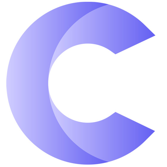 <font color=red>cliclic-AI商品图</font>