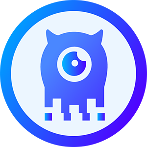 <font color=red>怪兽AI数字人</font>