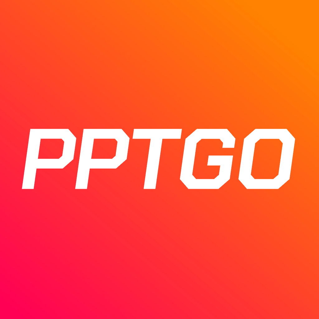 <font color=red>博思AIPPT</font>