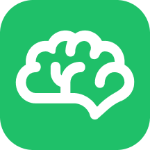 <font color=red>话袋ai</font>