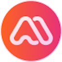 <font color=red>Misum AI</font>