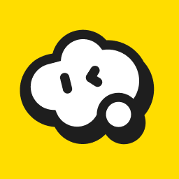 白日梦-AI文生视频