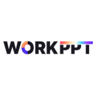 WorkPPT