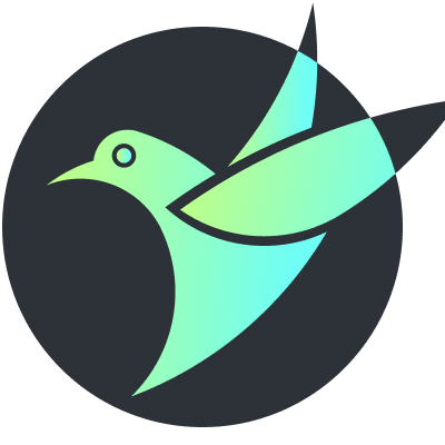 燕雀光年AILOGO生成器