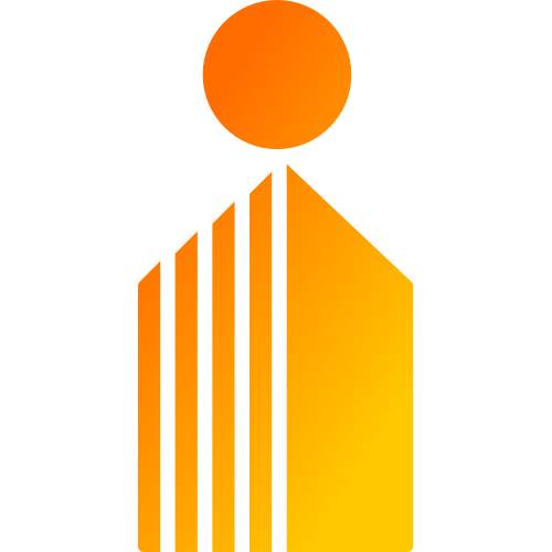 智能人物模型 – 创造逼真的互动人物模型