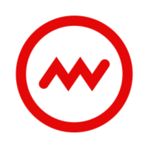Wplace Paint Tool