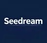 Seedream 4.0