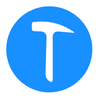 ToolFK
