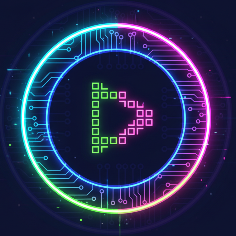 Seedance 2.0 AI