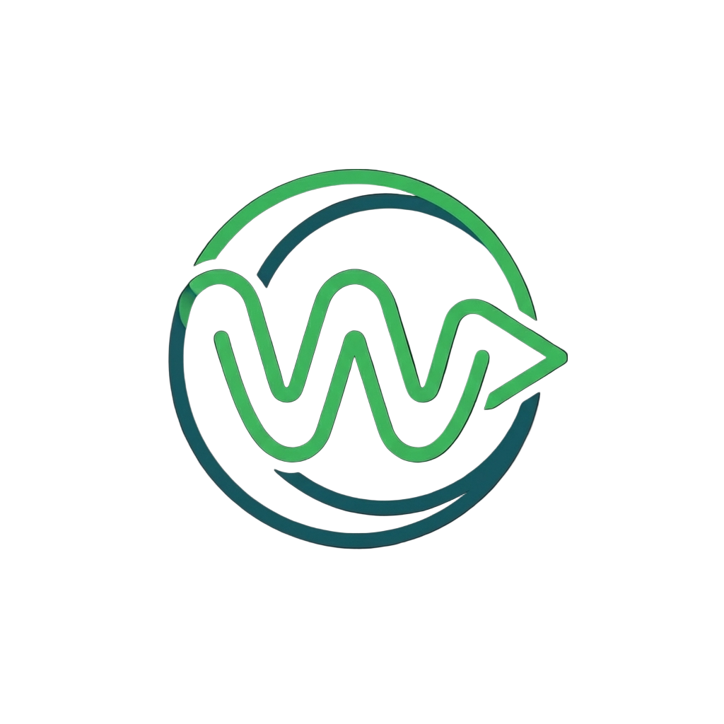 World Model Hub