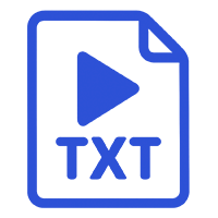 MP3 转文本（TXT/SRT）