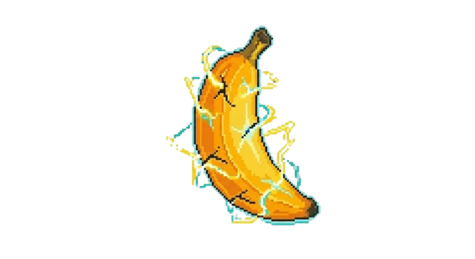 BanaGen: Nano Banana Free AI