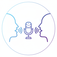 AI Podcast Generator