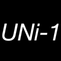 UNI-1