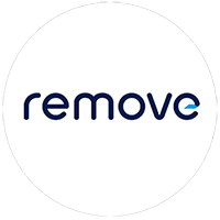 Ai Remove Text from Image