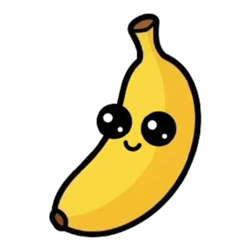 Banana AI