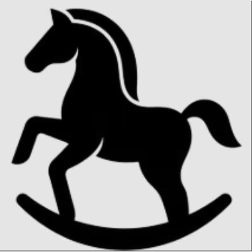 Happy Horse AI