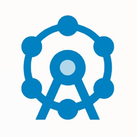 omio商用AI