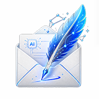 AI Email Generator