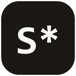 Stivio