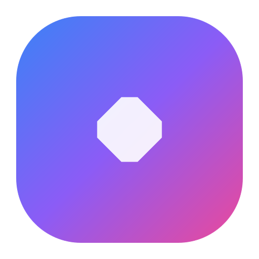 AI Image Extender